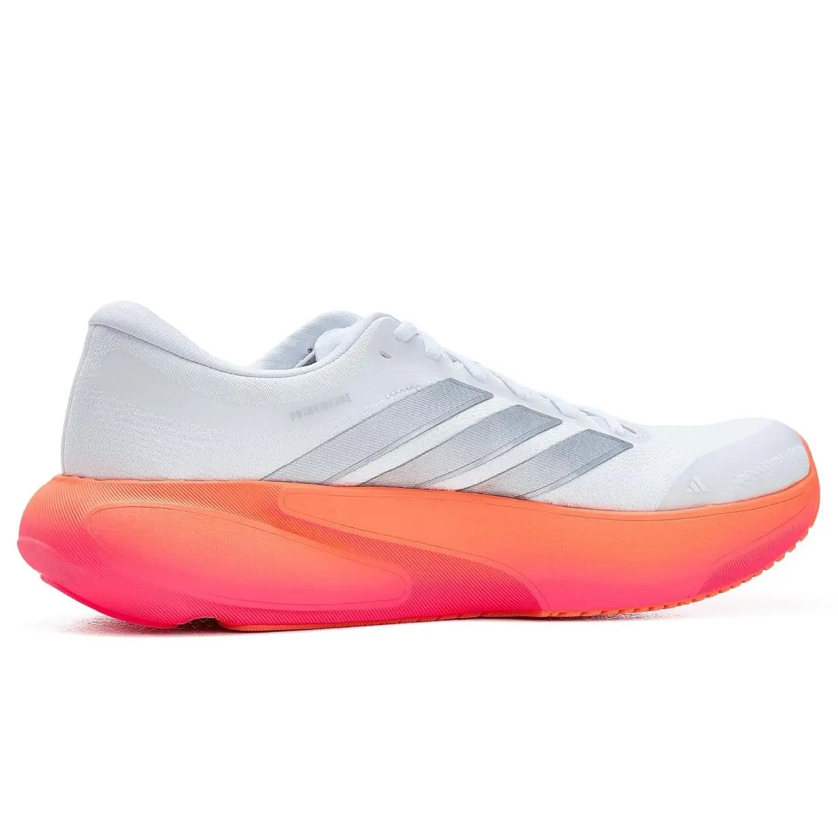 Adidas shoes - Black/White/Black 29