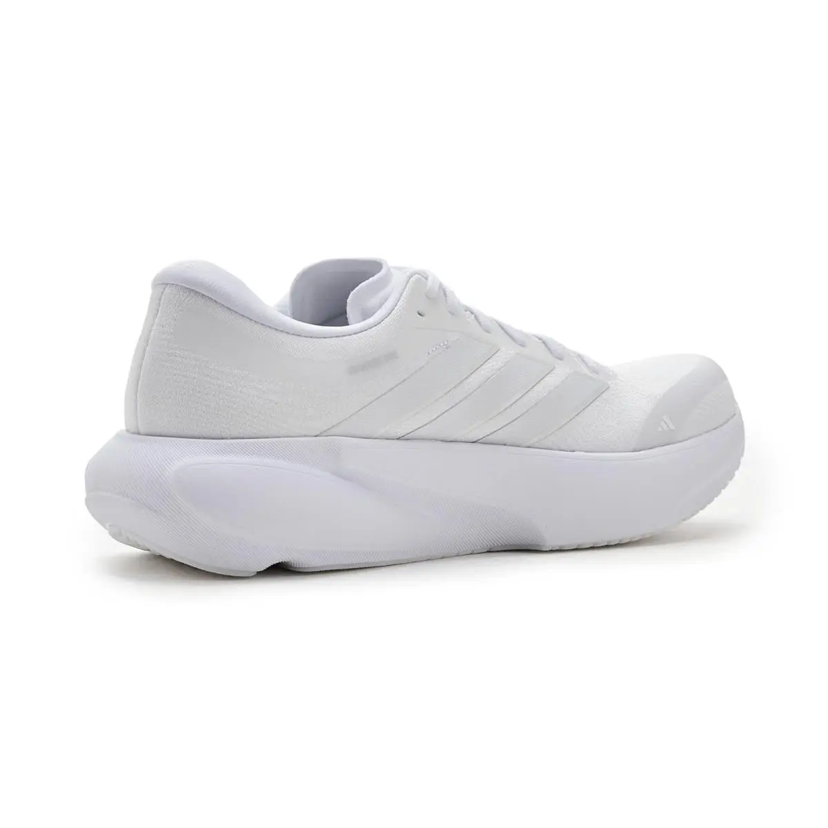 Adidas shoes - Blue/Silver Metallic/White 22