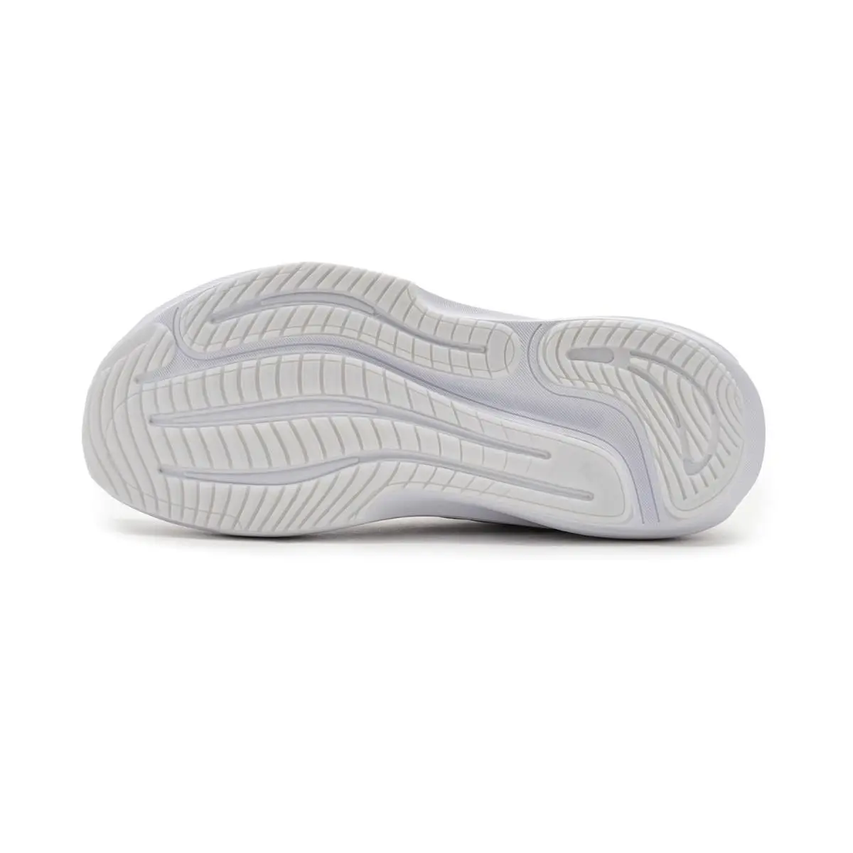 Adidas shoes - Blue/Silver Metallic/White 24