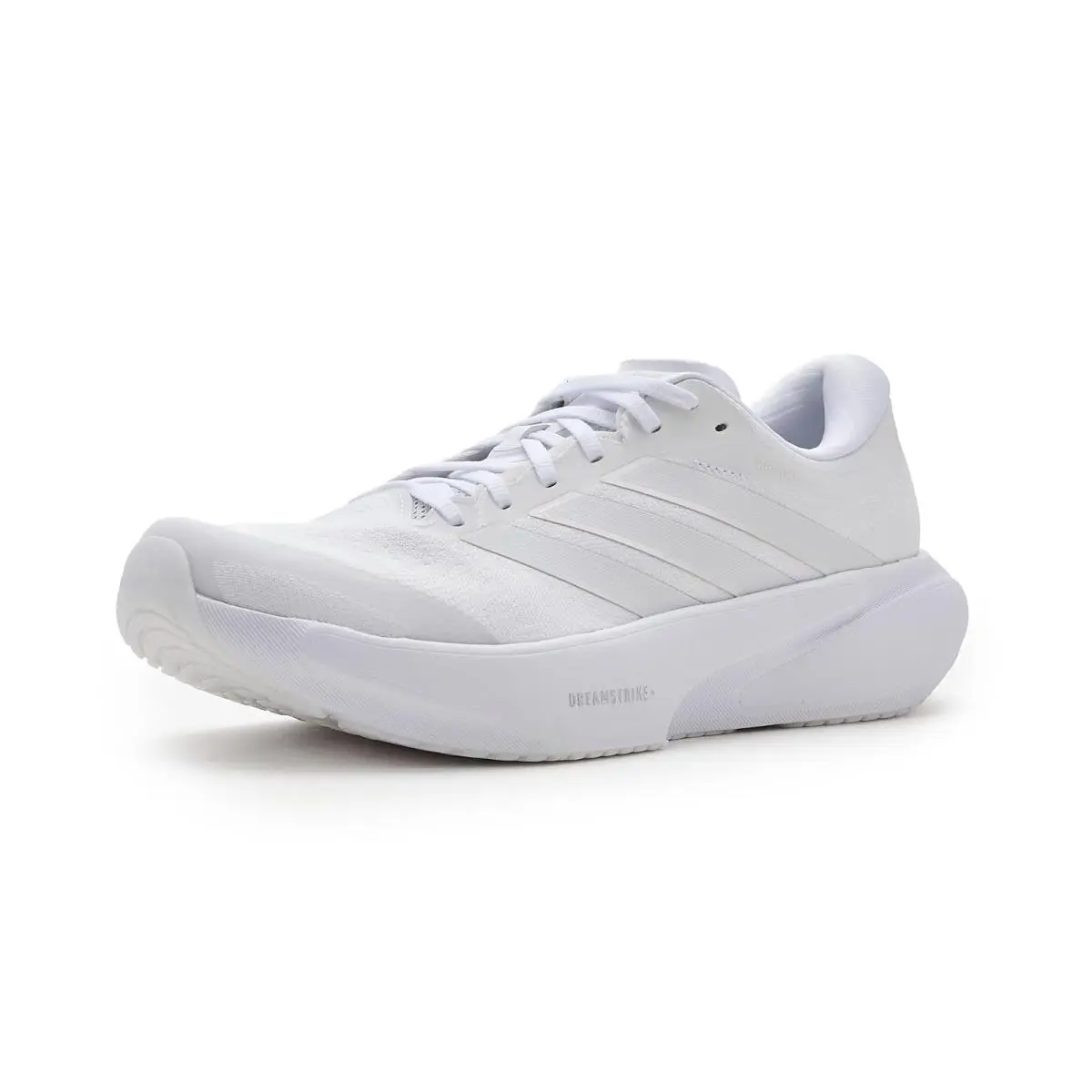 Adidas shoes - Black/White/Black 34