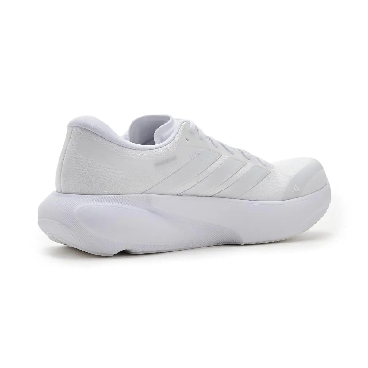 Adidas shoes - Black/White/Black 36
