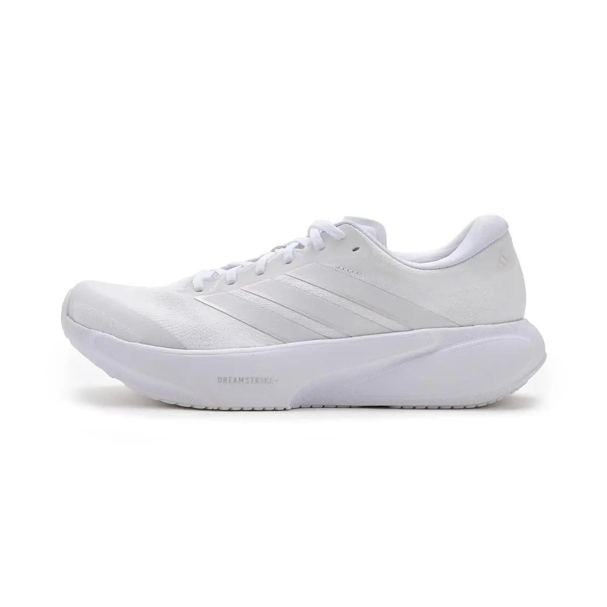 Adidas shoes - Black/White/Black 37