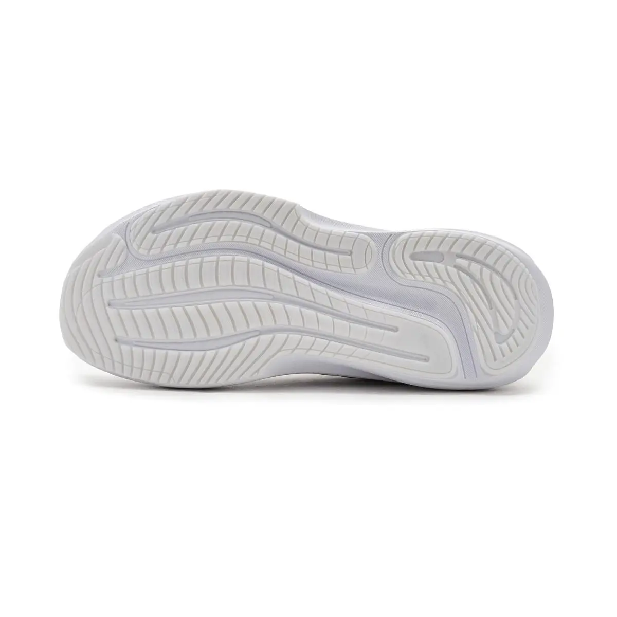 Adidas shoes - Black/White/Black 38