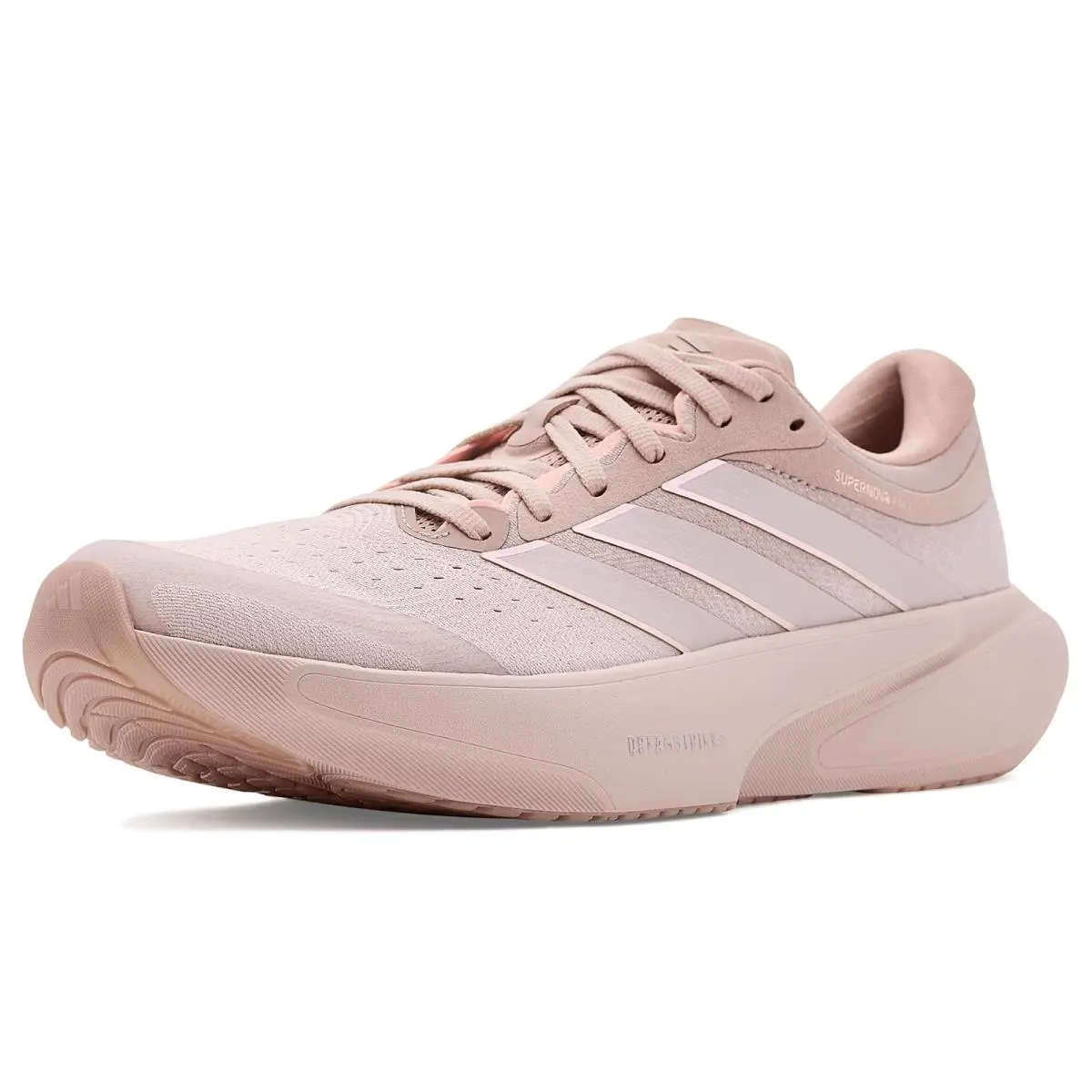 Adidas shoes - Black/White/Black 27