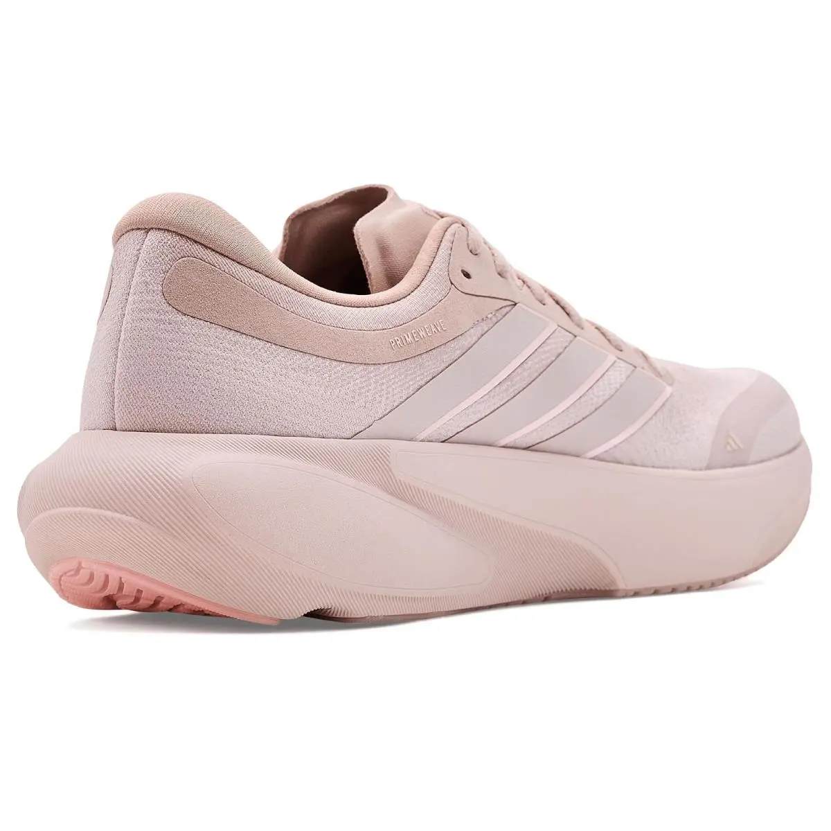 Adidas shoes - Black/White/Black 29