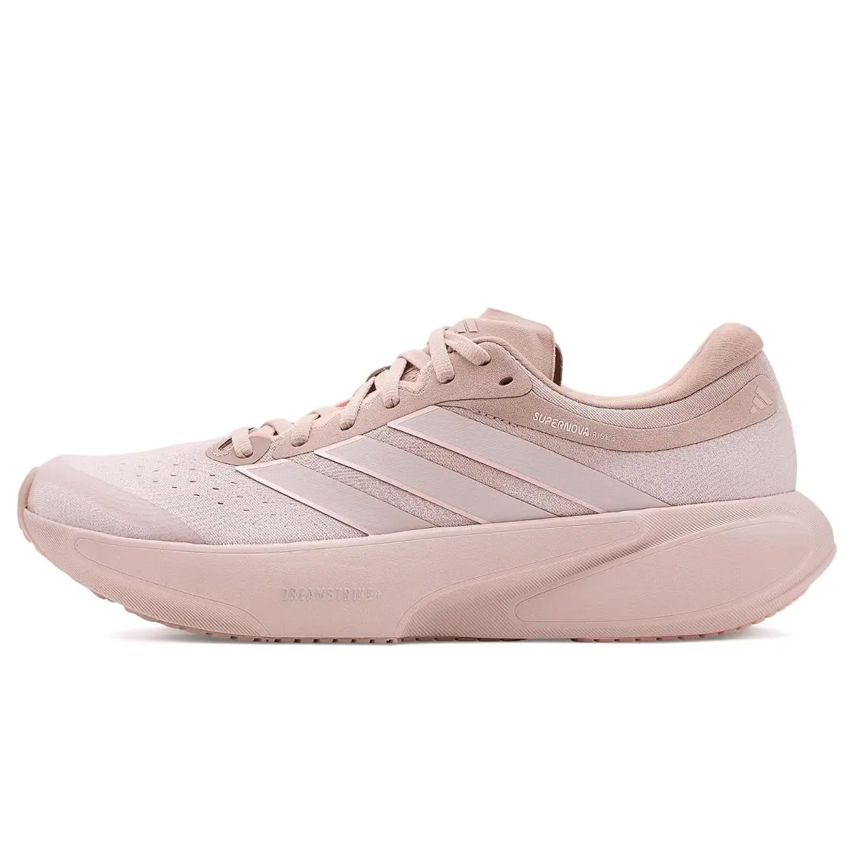 Adidas shoes - Black/White/Black 30