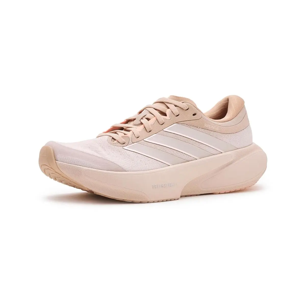 Adidas shoes - Black/White/Black 41