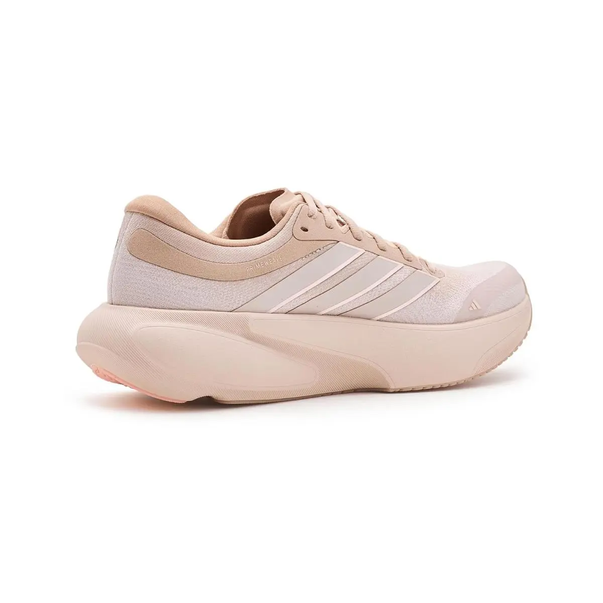 Adidas shoes - Black/White/Black 43