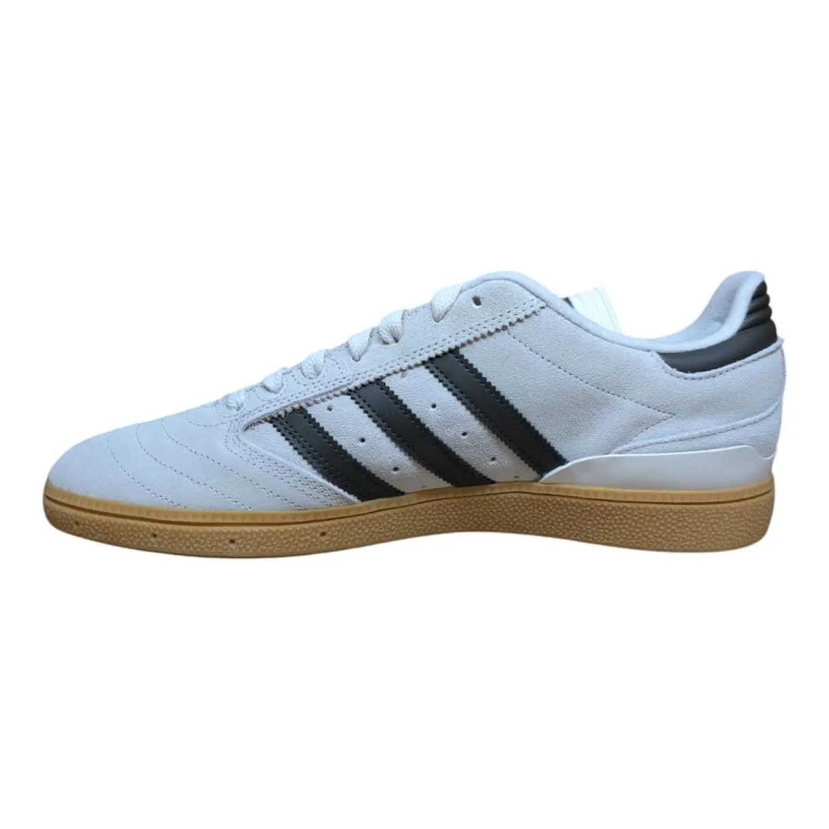 Adidas shoes - adidas Busenitz - Busenitz - IF4617 - White 0