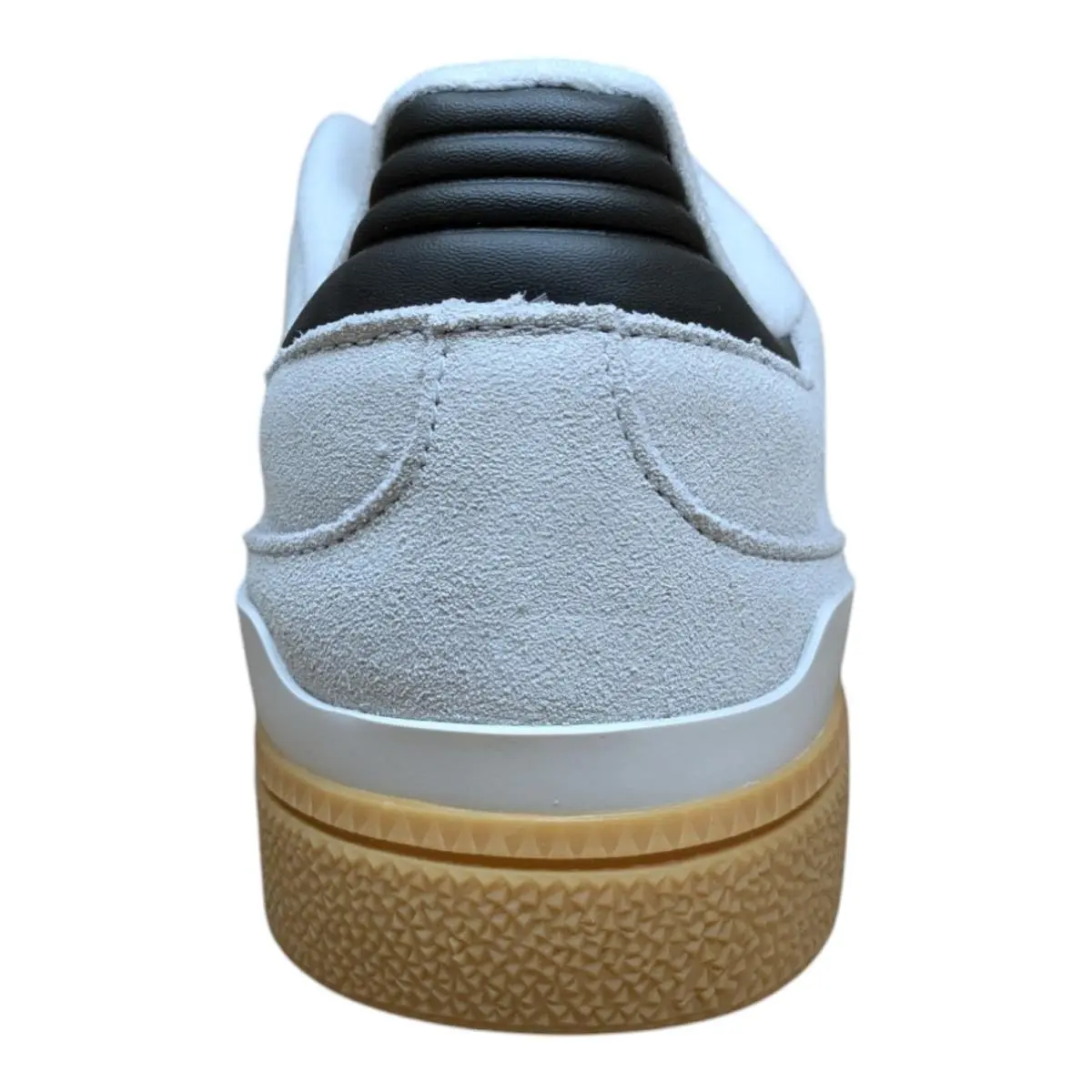 Adidas shoes - adidas Busenitz - Busenitz - IF4617 - White 7