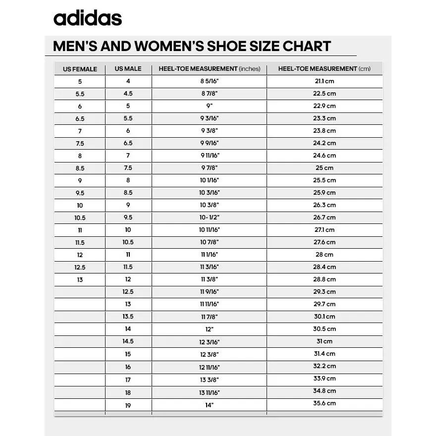 Adidas shoes - adidas F50 Elite Laceless FG Lamine Yamal - JR4441 - White 16