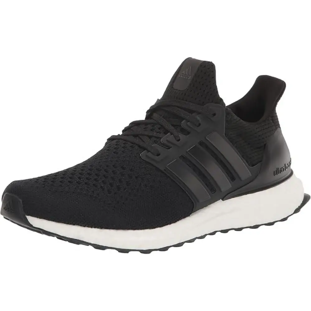 Adidas shoes - Black 0