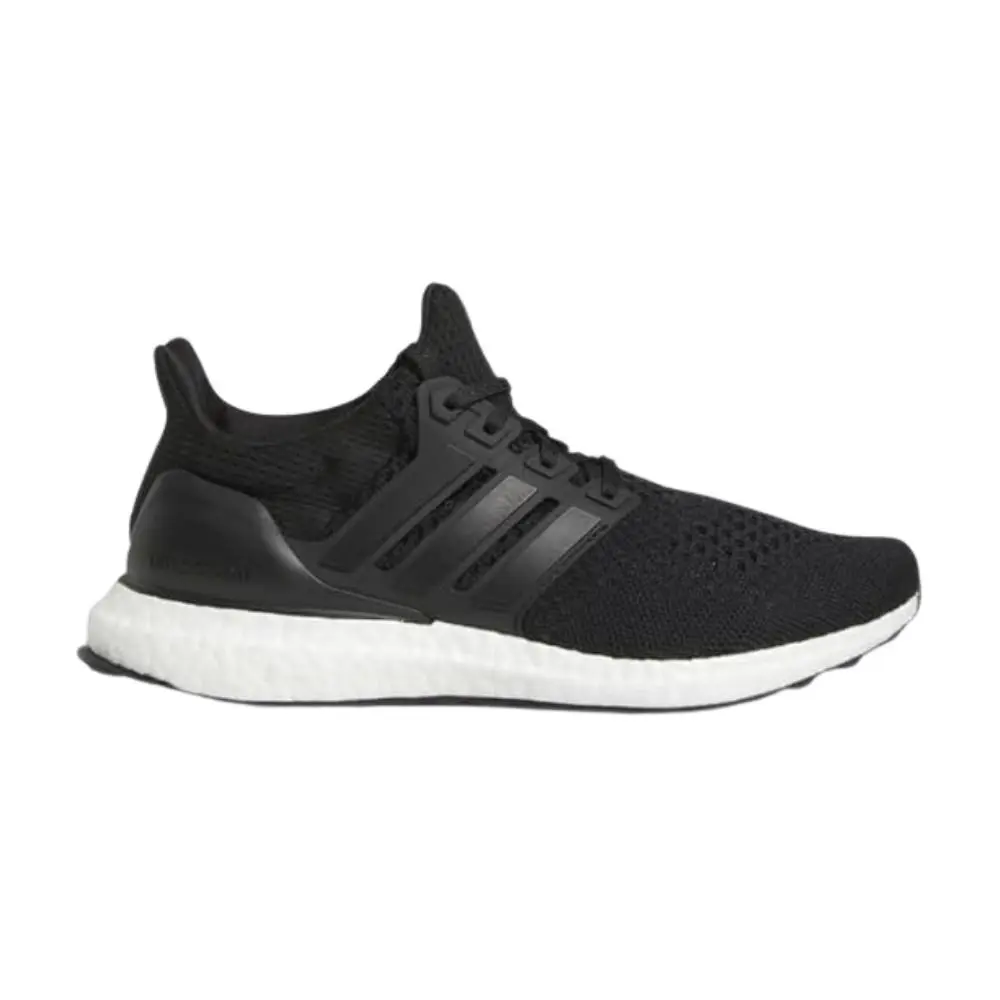 Adidas shoes - Black 1