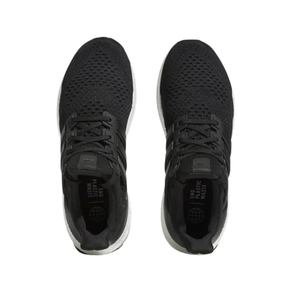 Adidas shoes - Black 2