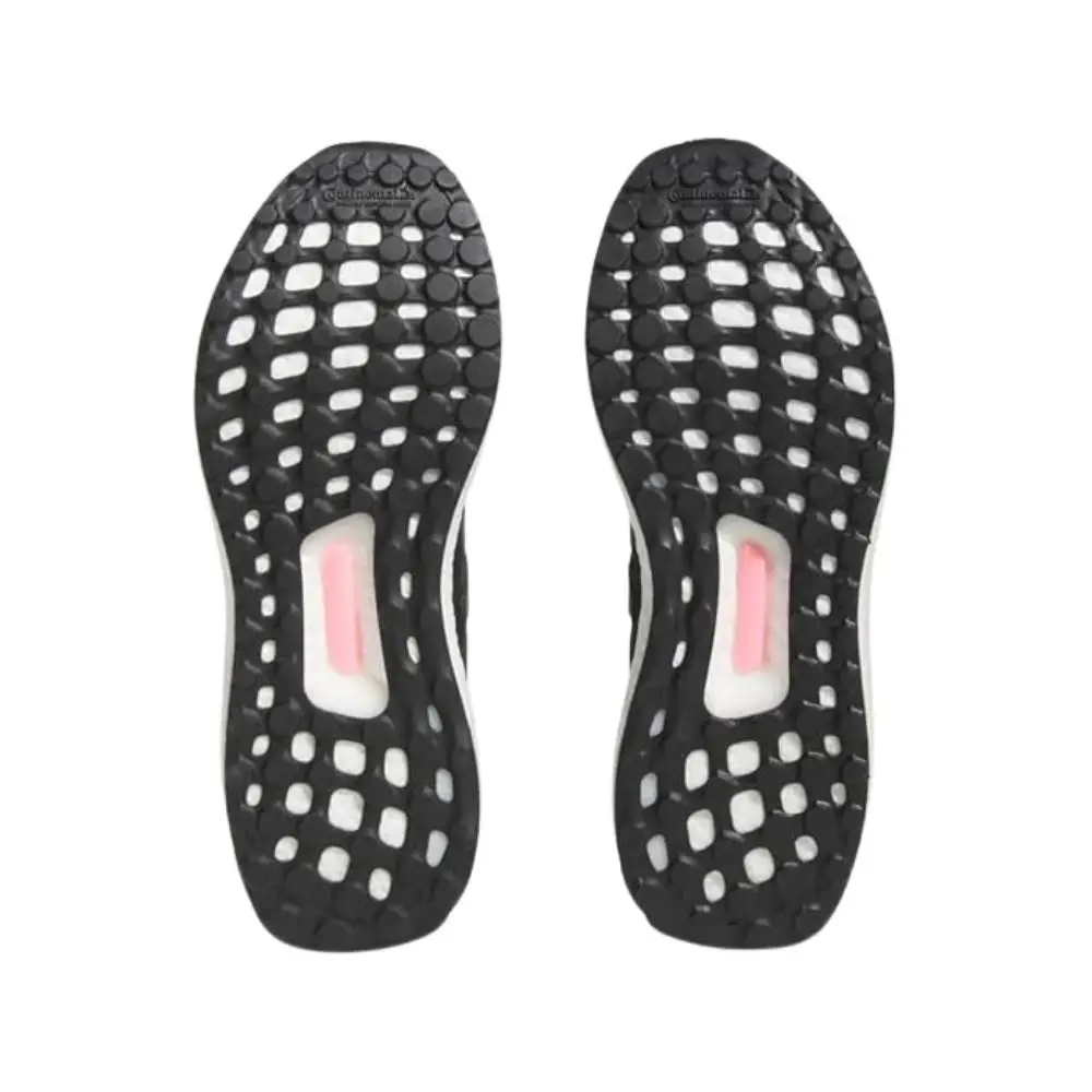 Adidas shoes - Black 3