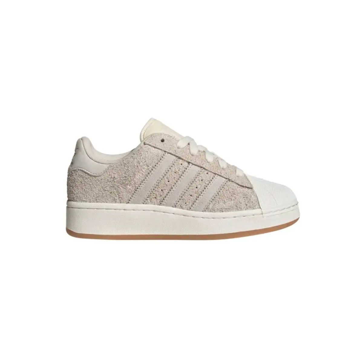 Adidas shoes - adidas Superstar - Superstar - IG2124 - Ivory 10