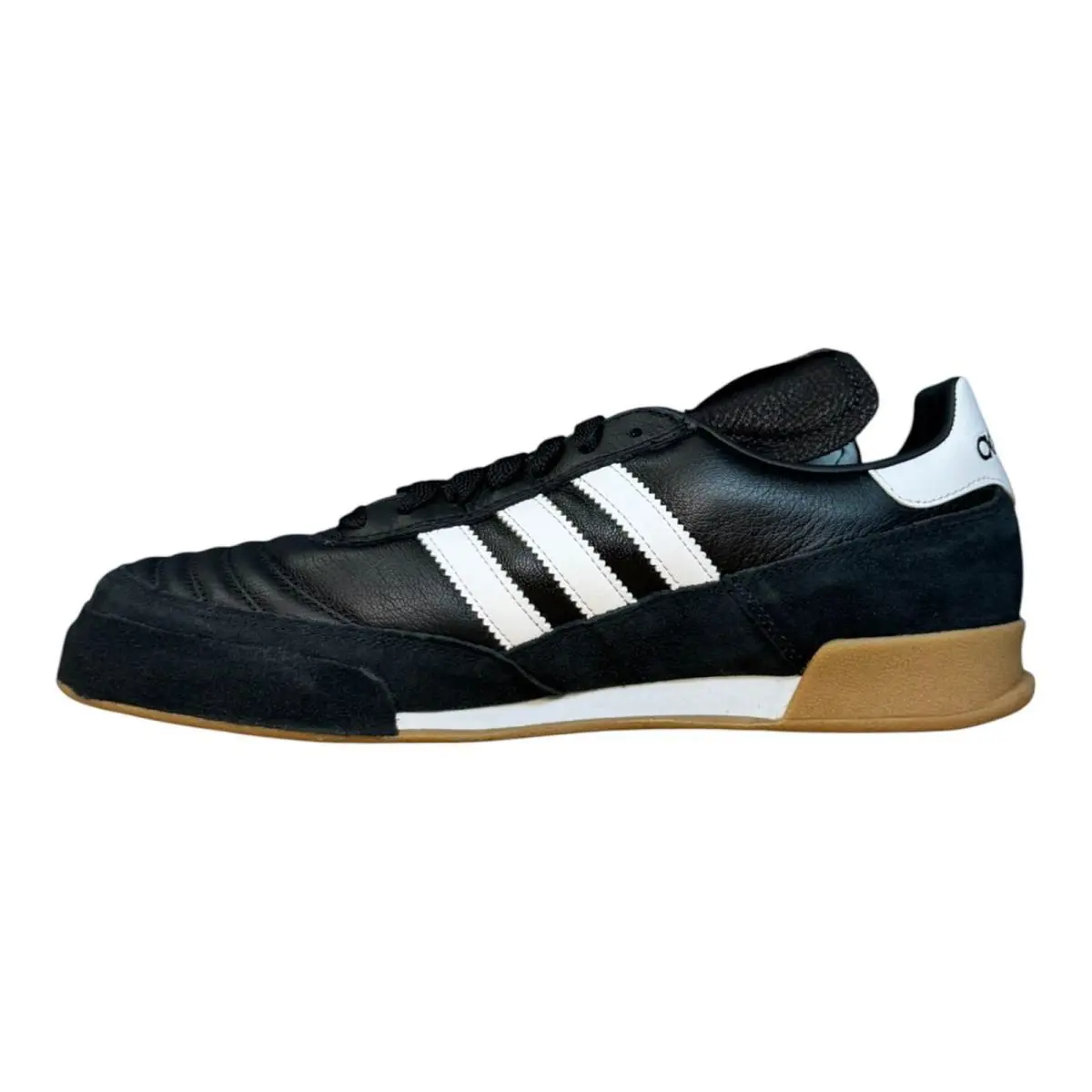 Adidas shoes - adidas Copa Mundial - Copa Mundial - Black 0