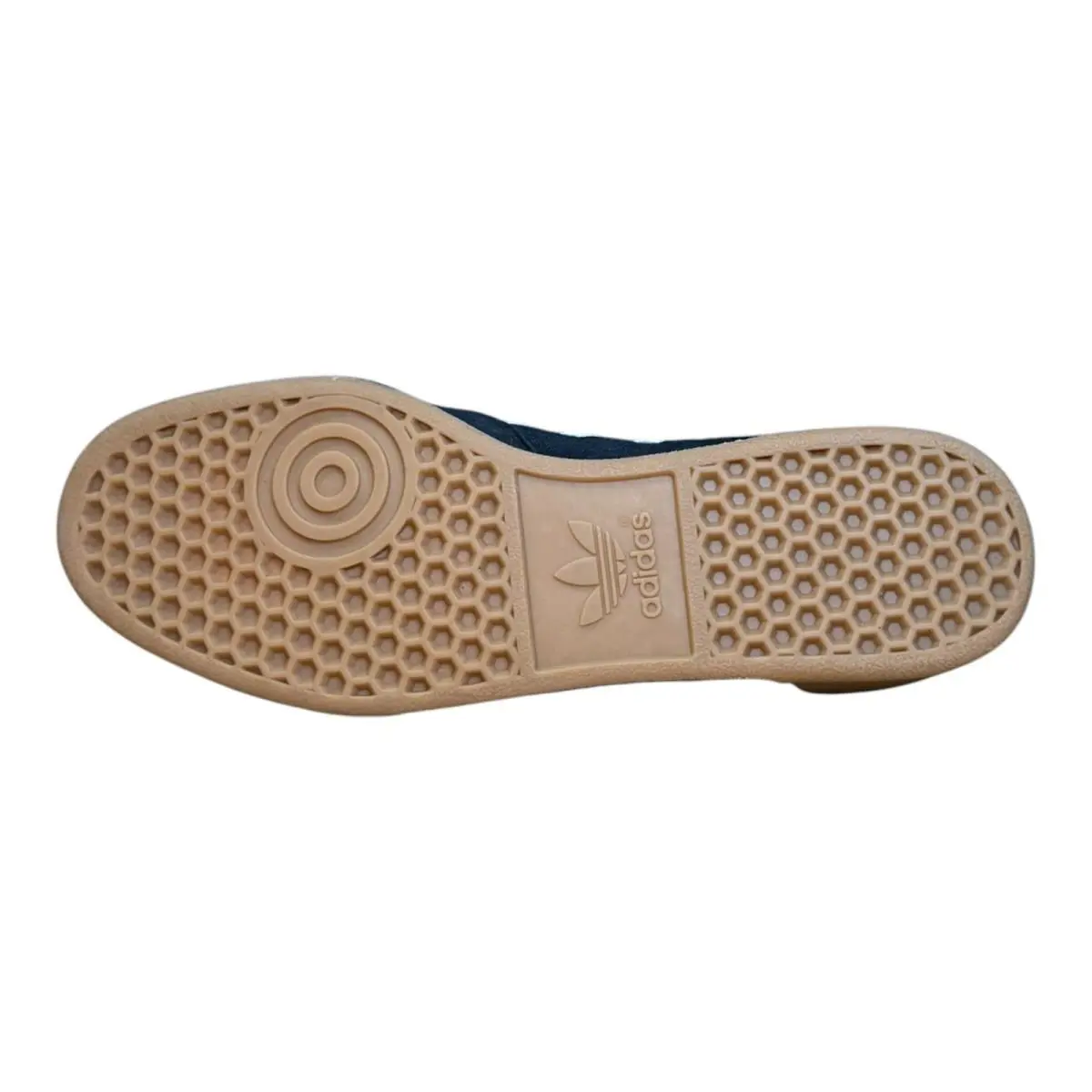 Adidas shoes - adidas Copa Mundial - Copa Mundial - Black 4