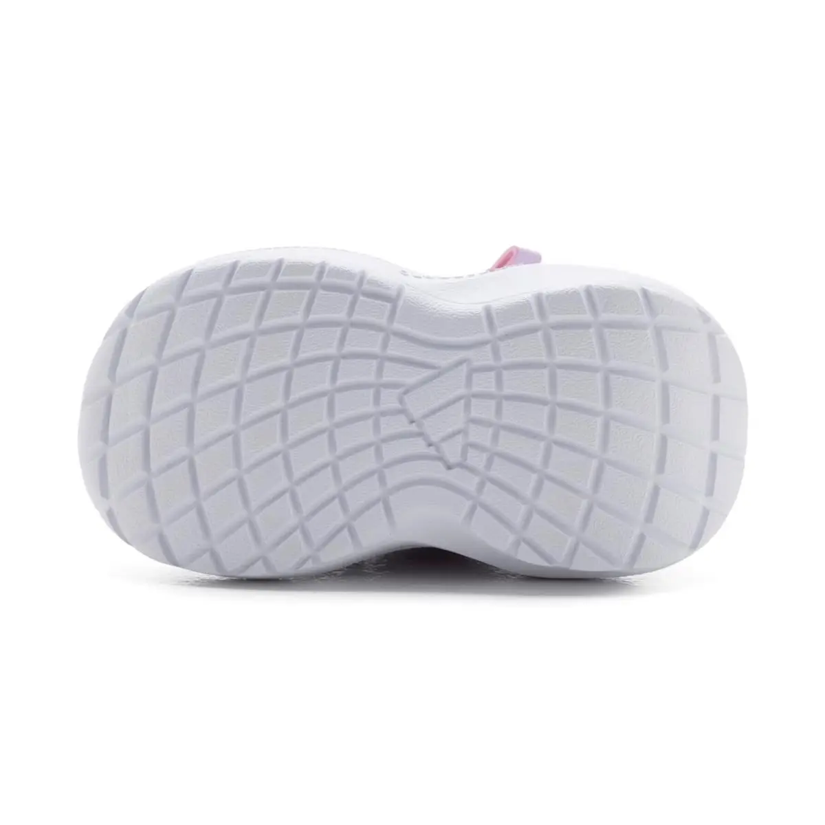 Adidas shoes - Grey One/Lucid Red/Lucid Lemon 17