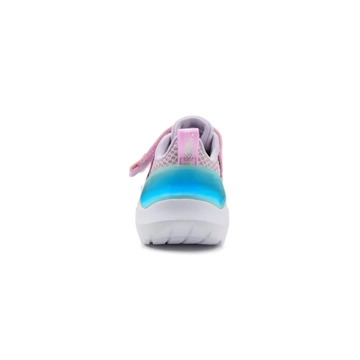 Adidas shoes - Grey One/Lucid Red/Lucid Lemon 18