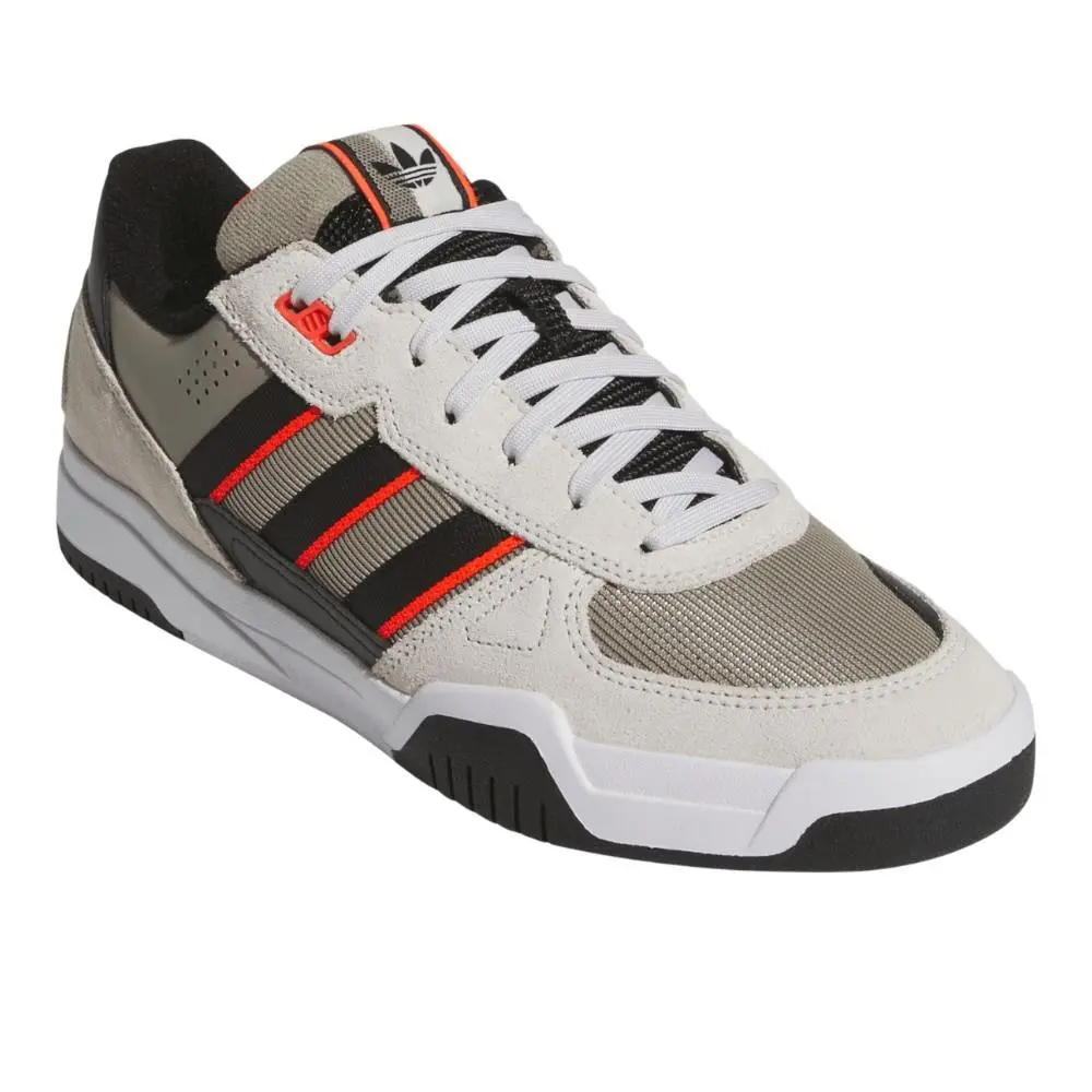 Adidas shoes - adidas Tekkira Cup Skate - Tekkira Cup Skate - JQ8906 - Grey 0