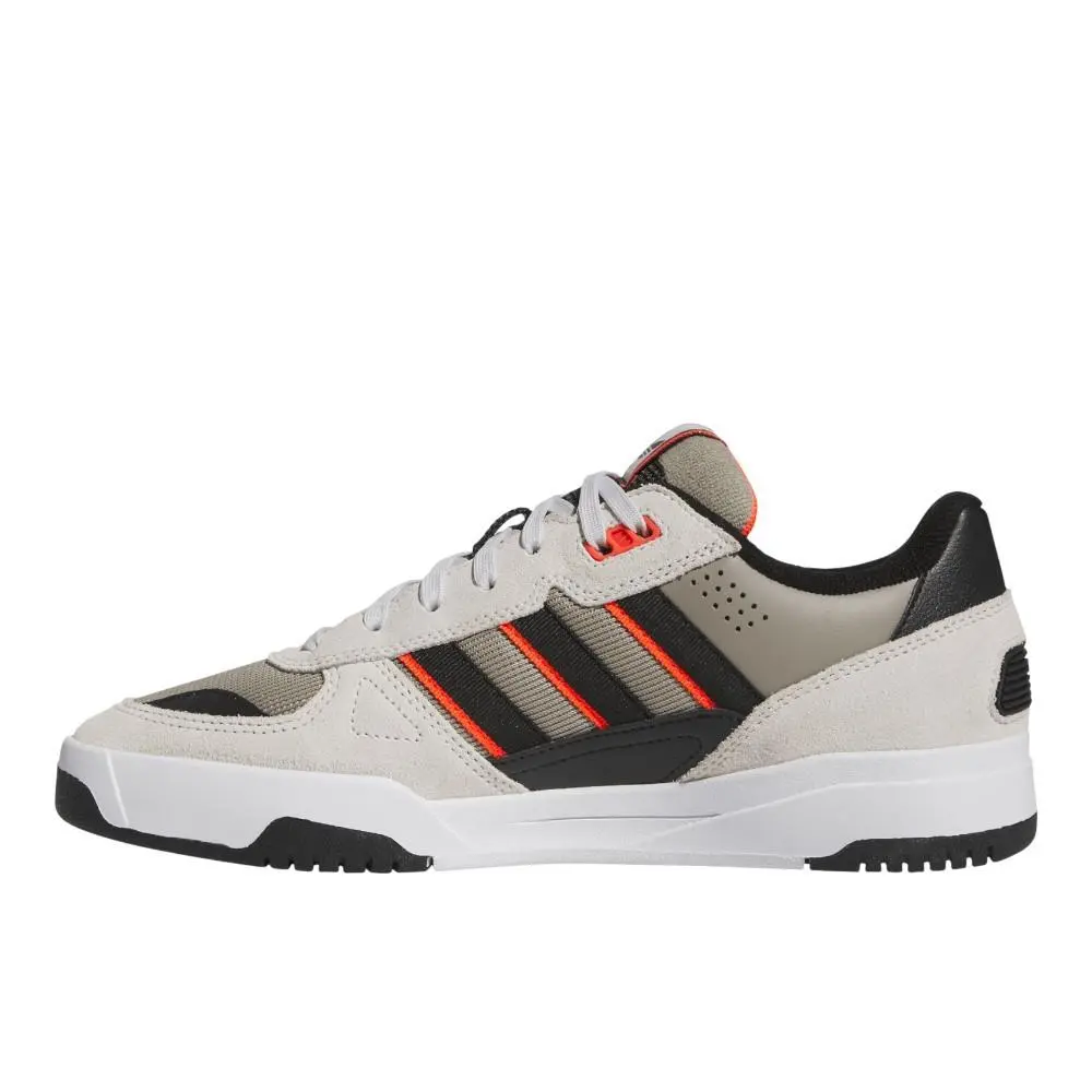 Adidas shoes - adidas Tekkira Cup Skate - Tekkira Cup Skate - JQ8906 - Grey 1