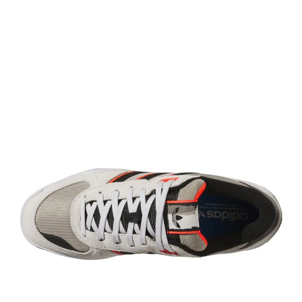 Adidas shoes - adidas Tekkira Cup Skate - Tekkira Cup Skate - JQ8906 - Grey 2