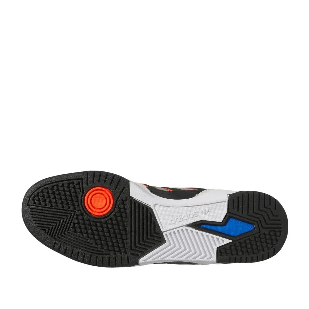 Adidas shoes - adidas Tekkira Cup Skate - Tekkira Cup Skate - JQ8906 - Grey 9