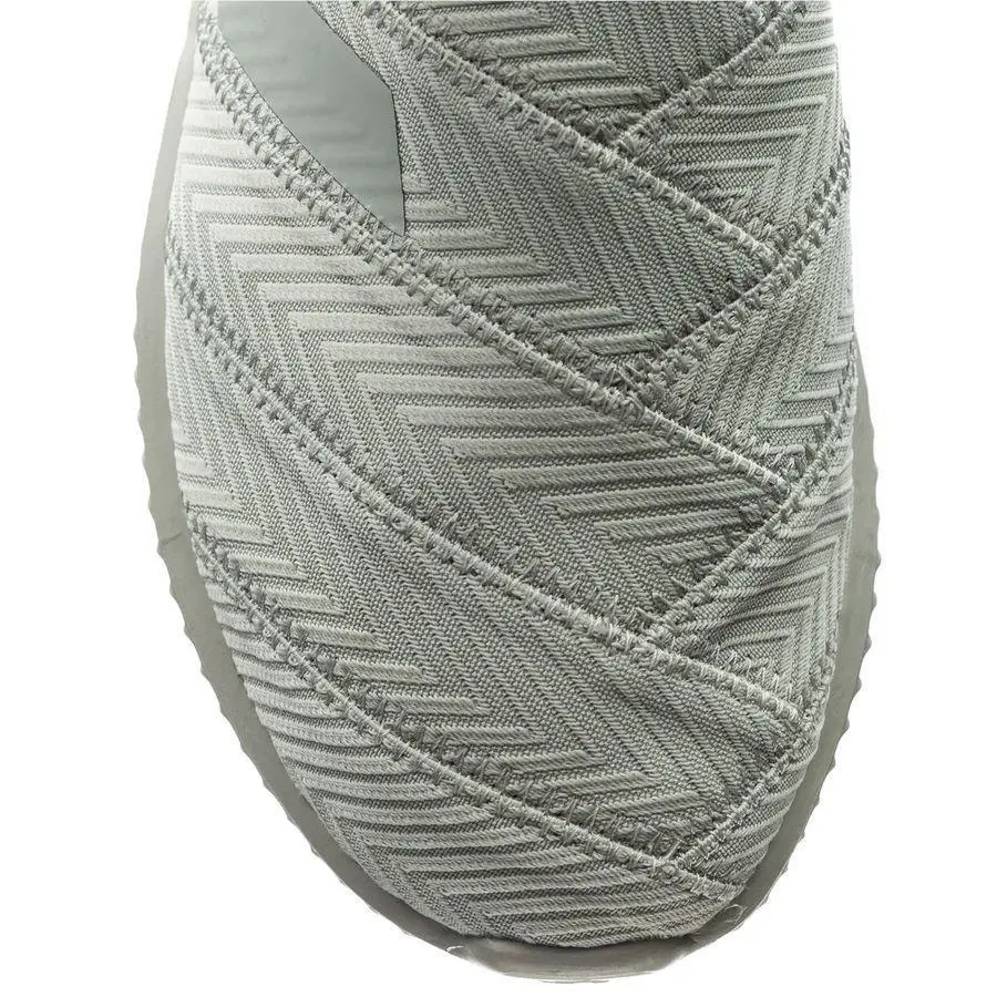 Adidas shoes - adidas Nemeziz Tango - Nemeziz Tango - Ash Silver - u45 - AC7356 8