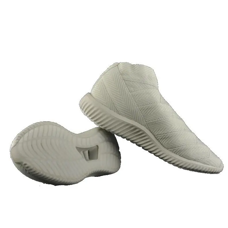 Adidas shoes - adidas Nemeziz Tango - Nemeziz Tango - Ash Silver - u45 - AC7356 0