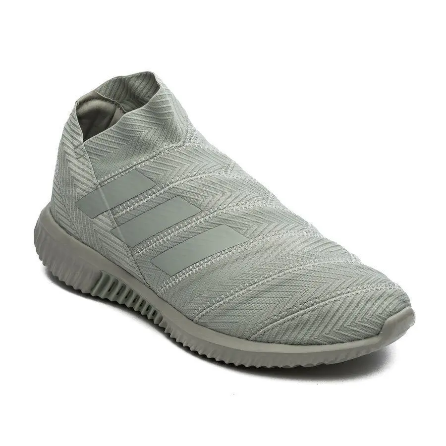 Adidas shoes - adidas Nemeziz Tango - Nemeziz Tango - Ash Silver - u45 - AC7356 1