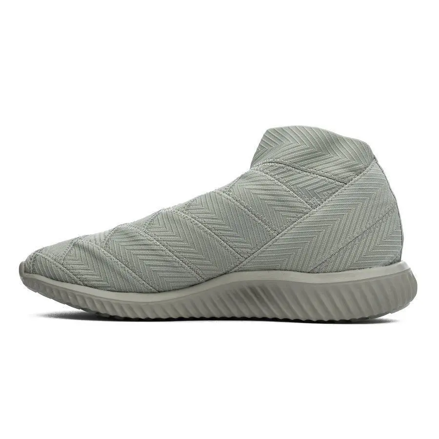 Adidas shoes - adidas Nemeziz Tango - Nemeziz Tango - Ash Silver - u45 - AC7356 2