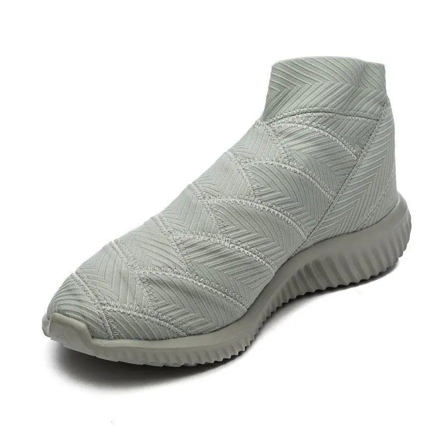 Adidas shoes - adidas Nemeziz Tango - Nemeziz Tango - Ash Silver - u45 - AC7356 3