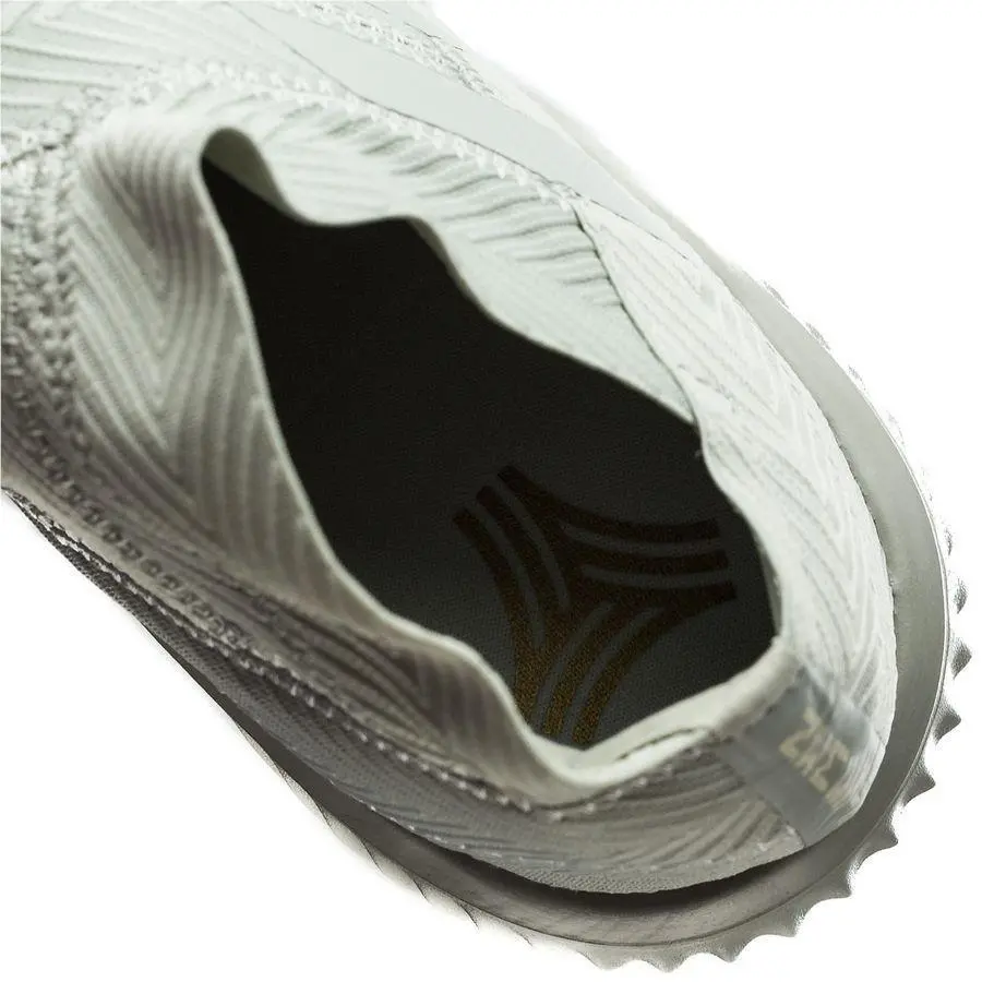 Adidas shoes - adidas Nemeziz Tango - Nemeziz Tango - Ash Silver - u45 - AC7356 22