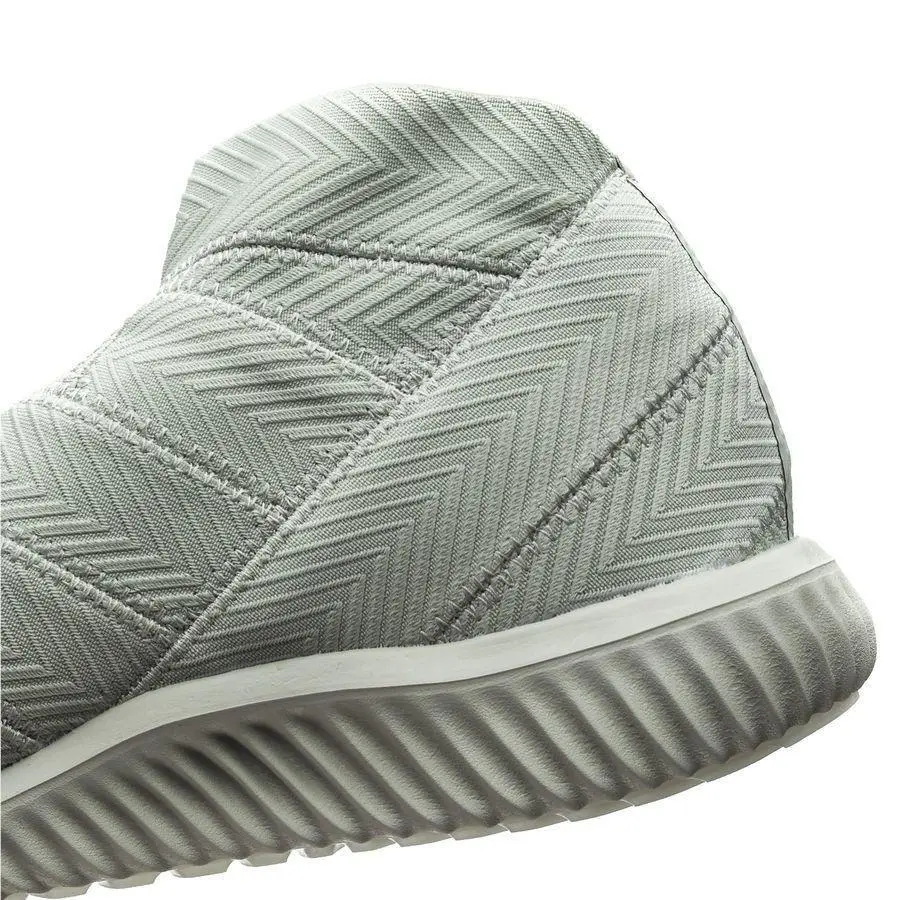Adidas shoes - adidas Nemeziz Tango - Nemeziz Tango - Ash Silver - u45 - AC7356 23