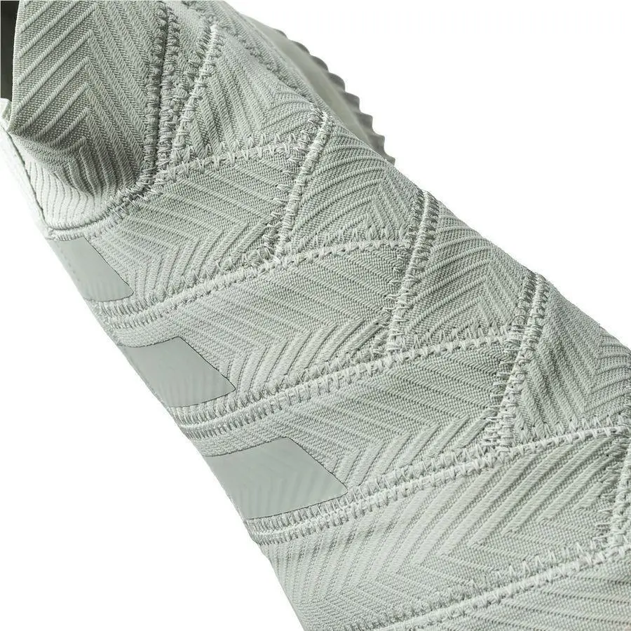 Adidas shoes - adidas Nemeziz Tango - Nemeziz Tango - Ash Silver - u45 - AC7356 25