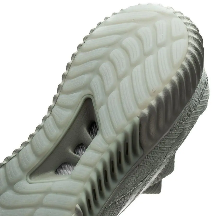 Adidas shoes - adidas Nemeziz Tango - Nemeziz Tango - Ash Silver - u45 - AC7356 28