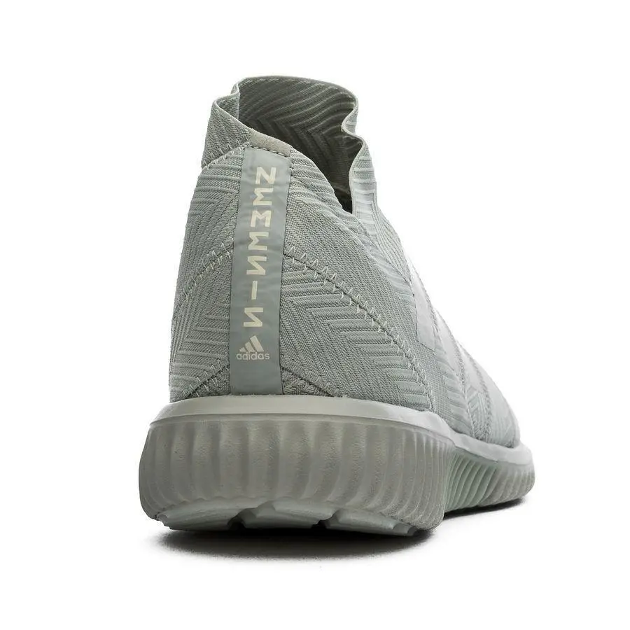 Adidas shoes - adidas Nemeziz Tango - Nemeziz Tango - Ash Silver - u45 - AC7356 27