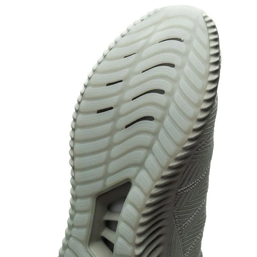 Adidas shoes - adidas Nemeziz Tango - Nemeziz Tango - Ash Silver - u45 - AC7356 29