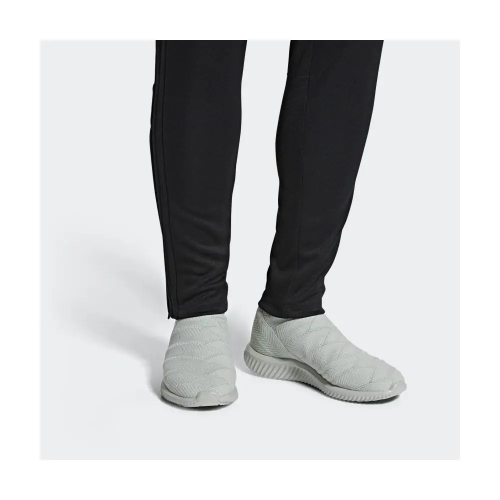 Adidas shoes - adidas Nemeziz Tango - Nemeziz Tango - Ash Silver - u45 - AC7356 31