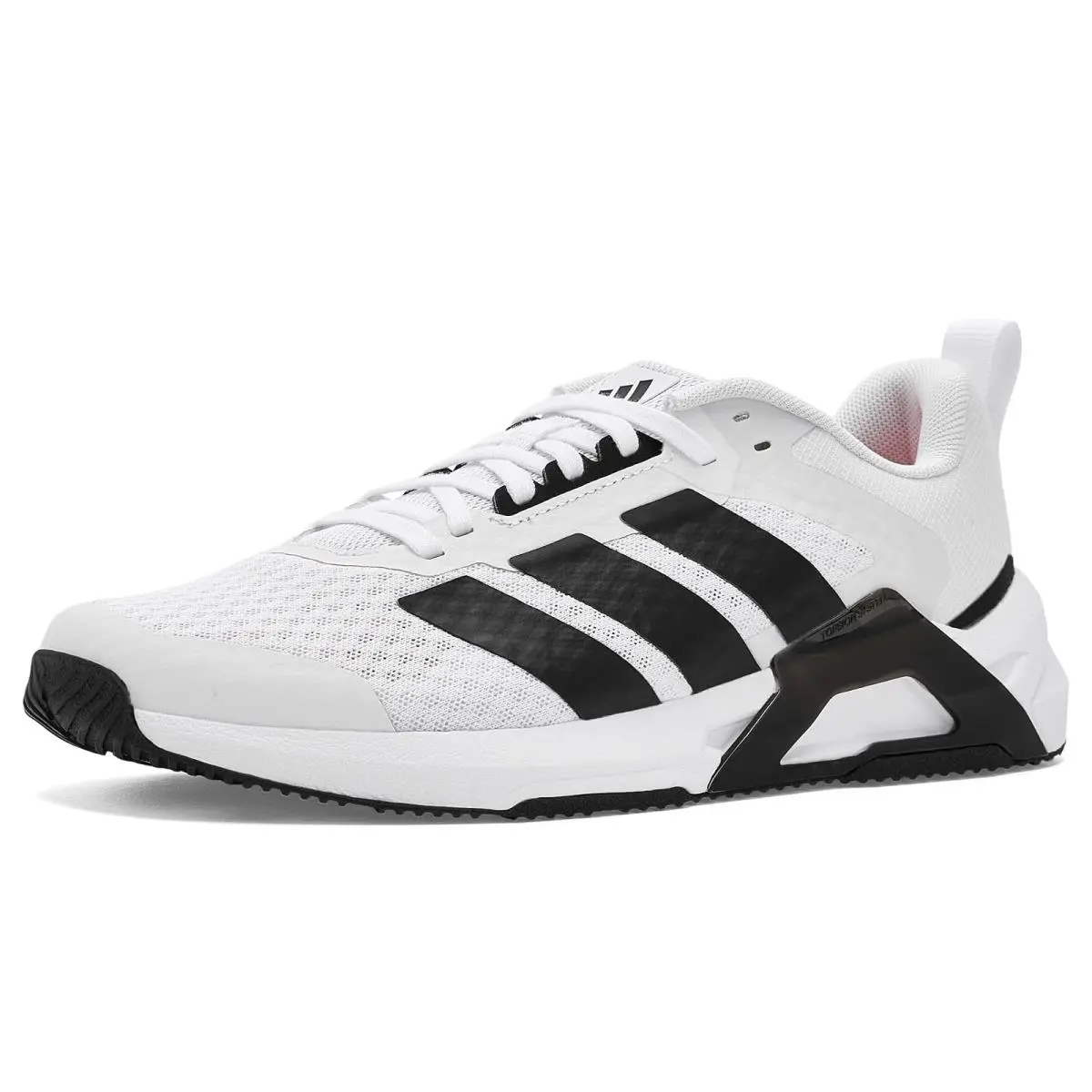 Adidas shoes - Black/Grey/Black 13