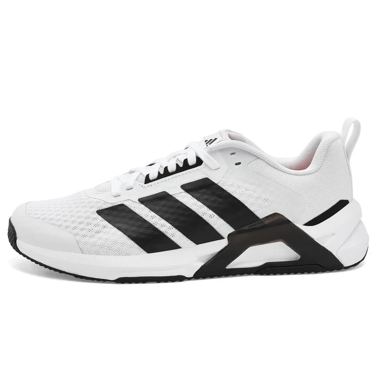 Adidas shoes - Black/Grey/Black 16