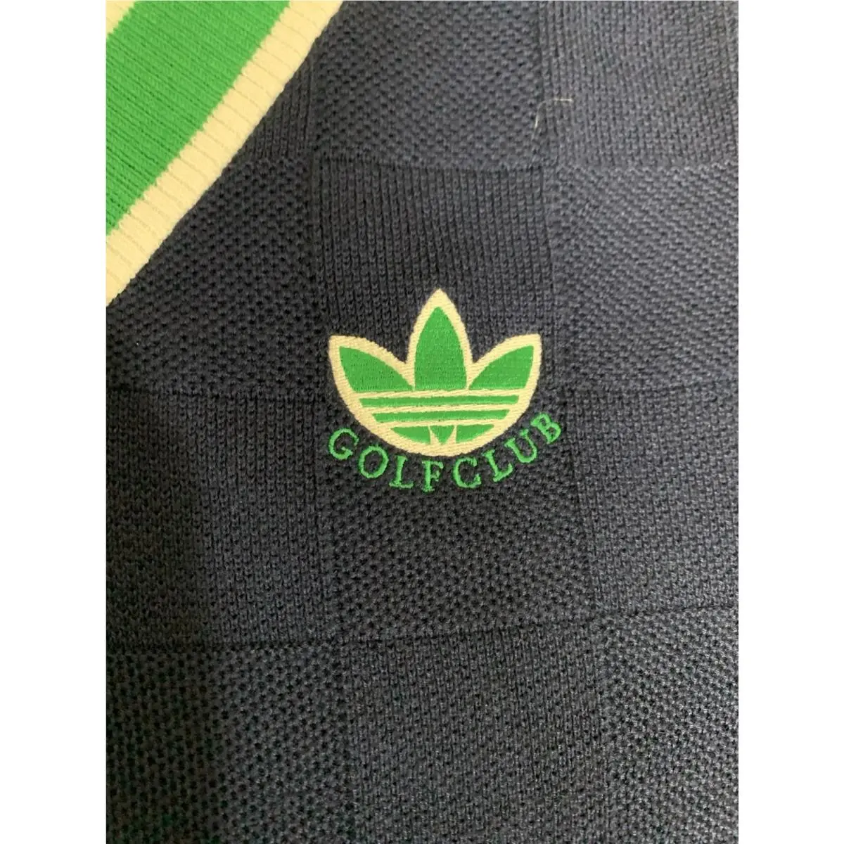 Adidas clothing - JN9736 - JN9736 - Blue 12