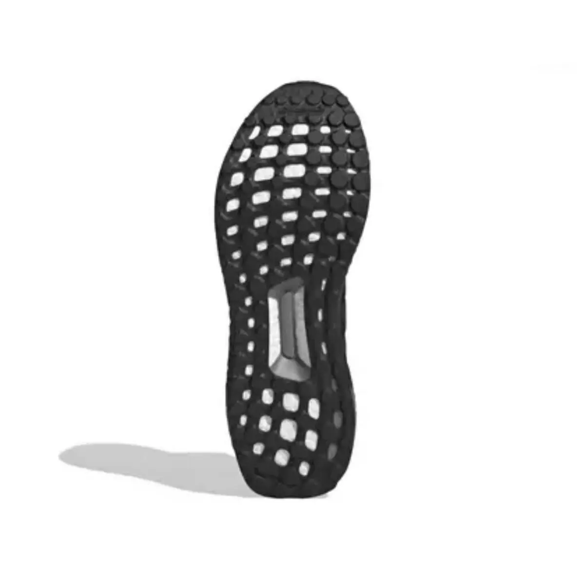 Adidas shoes - adidas UltraBoost 1.0 - UltraBoost - JQ2273 - Black 12