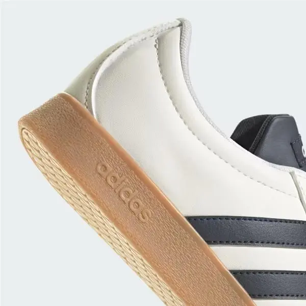 Adidas shoes - adidas Vl Court - Court - JI1766 - White 1