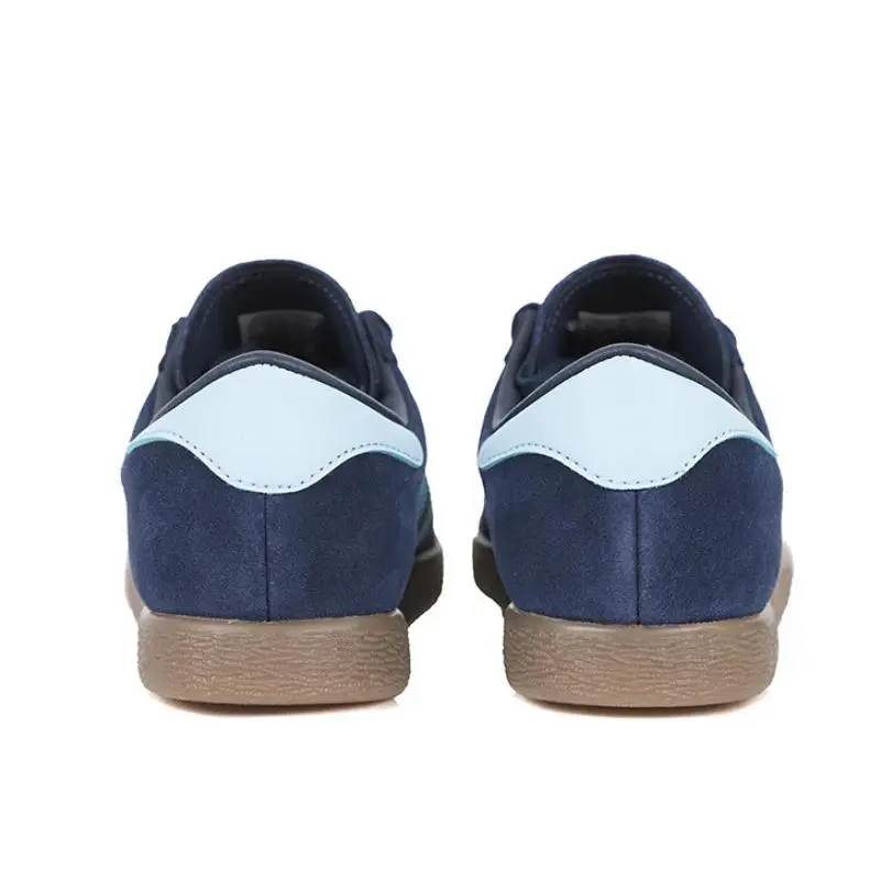 Adidas shoes - adidas Originals Stadt - Originals Stadt - JQ9008 - Night Indigo / Clear Sky / Gum 5