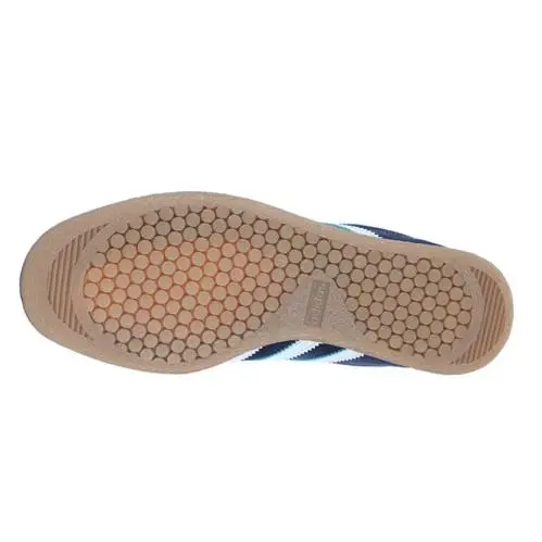 Adidas shoes - adidas Originals Stadt - Originals Stadt - JQ9008 - Night Indigo / Clear Sky / Gum 7