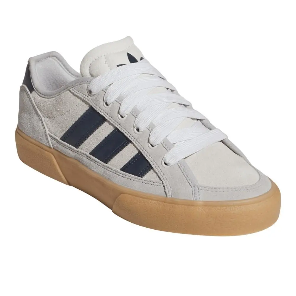 Adidas shoes - adidas Court Tns Premiere Skate - JQ1036 - Grey 0