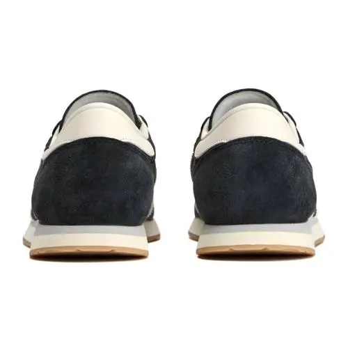 Adidas shoes - adidas SPZL Pampanga - SPZL Pampanga - JQ2404 - Black 4