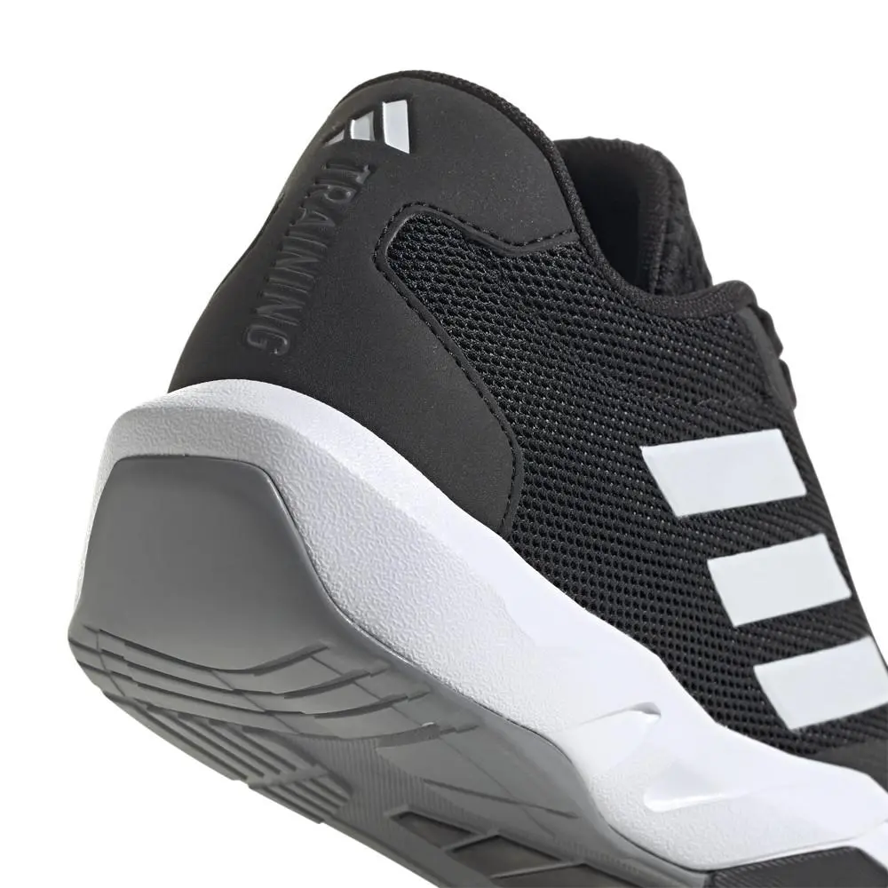 Adidas shoes - adidas Amplimove Training - Amplimove Training - IF0957 - Black 5